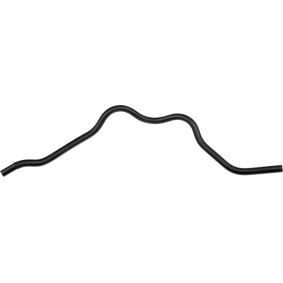 Acquista Tubo flessibile riscaldamento da GATES 02-2790 a buon mercato per soli 2,54 €