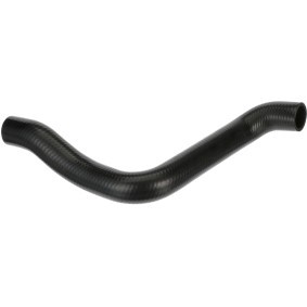 Compre Tubo flexível do radiador da GATES 05-4651 a um preço baixo por 12,35 €
