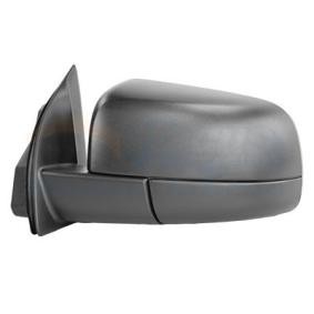 Comprar Espejo retrovisor de VAN WEZEL 1962801 a bajo precio de 102,84 €