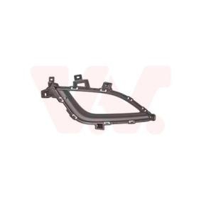 Acquista Griglia paraurti da VAN WEZEL 8227594 a buon mercato per soli 23,47 €
