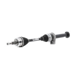 Antriebswelle VKJC 4848 von SKF günstig für 183,09 € online kaufen