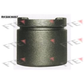 Kolben, Bremssattel 9313054 von FTE günstig für 22,62 € online kaufen