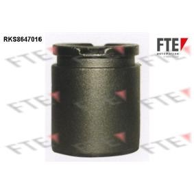 Kolben, Bremssattel 9313078 von FTE günstig für 22,23 € online kaufen