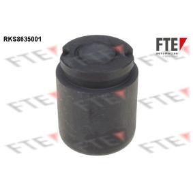 Kolben, Bremssattel 9313309 von FTE günstig für 27,64 € online kaufen