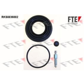 Bremssattel-Reparatursatz 9323738 von FTE günstig für 10,29 € online kaufen