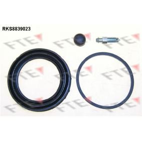 Bremssattel-Reparatursatz 9323783 von FTE günstig für 12,36 € online kaufen