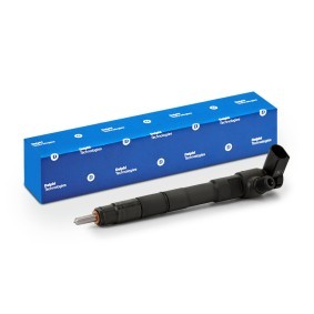 Acquista Iniettore da DELPHI 28654963 a buon mercato per soli 300,54 €