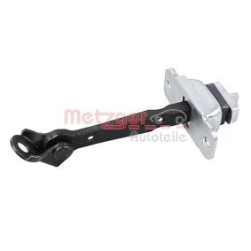 Türfeststeller 2312266 von METZGER günstig für 55,09 € online kaufen
