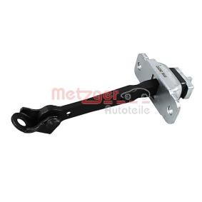 Türfeststeller 2312267 von METZGER günstig für 55,09 € online kaufen