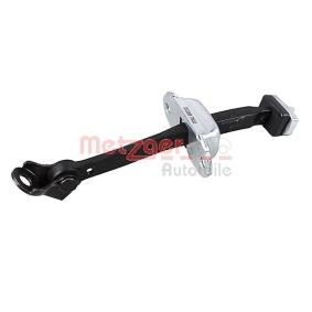 Türfeststeller 2312269 von METZGER günstig für 36,20 € online kaufen