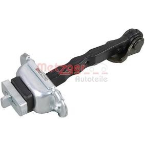Türfeststeller 2312275 von METZGER günstig für 63,06 € online kaufen