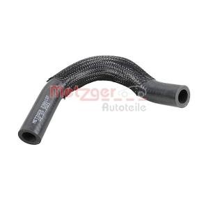 Comprar Manguito, ventilación culata de METZGER 2380137 a bajo precio de 9,47 €