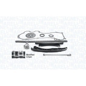 Steuerkettensatz 341500000111 von MAGNETI MARELLI günstig für 101,62 € online kaufen