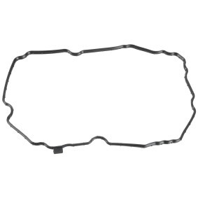 Ölwannendichtung 174026 von FEBI BILSTEIN günstig für 21,43 € online kaufen