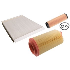 Inspektionspaket 176075 von FEBI BILSTEIN günstig für 29,08 € online kaufen