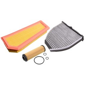Inspektionspaket 176078 von FEBI BILSTEIN günstig für 50,56 € online kaufen