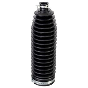 Köp Bälgsats, styrsystem av FEBI BILSTEIN 176251 till det låga priset 142,15 kr