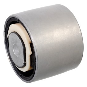 Comprar Suspensión, Brazo oscilante de FEBI BILSTEIN 176305 a bajo precio de 26,76 €
