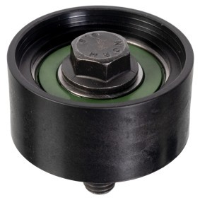 Umlenkrolle, Zahnriemen 176535 von FEBI BILSTEIN günstig für 16,32 € online kaufen
