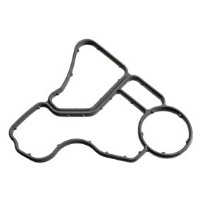 Dichtung, Ölfiltergehäuse 176979 von FEBI BILSTEIN günstig für 16,94 € online kaufen