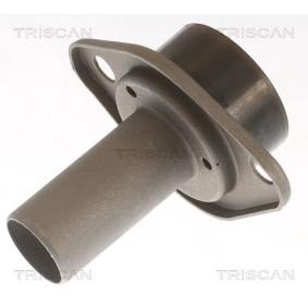 Führungshülse, Kupplung 8550 28037 von TRISCAN günstig für 21,15 € online kaufen