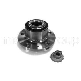 Radlagersatz 19-1587 von METELLI günstig für 52,74 € online kaufen