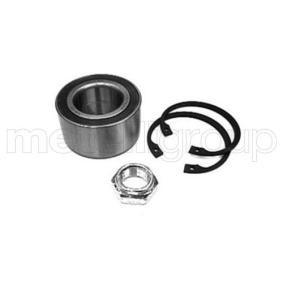 Radlagersatz 19-2223 von METELLI günstig für 22,39 € online kaufen