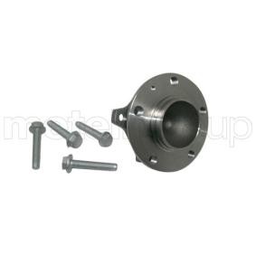 Radlagersatz 19-2369 von METELLI günstig für 101,28 € online kaufen