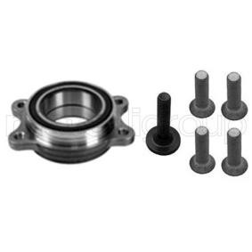 Radlagersatz 19-2779 von METELLI günstig für 60,48 € online kaufen