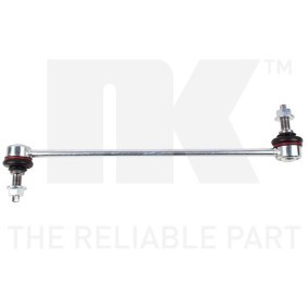 Acquista Bielletta barra stabilizzatrice da NK 5113453 a buon mercato per soli 17,72 €