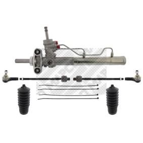Achetez des Crémaillère de direction MAPCO 29558/1 à prix pour 433,04 €