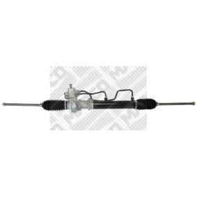 Achetez des Crémaillère de direction MAPCO 29568 à prix pour 179,44 €