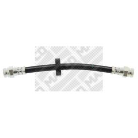 Comprar Latiguillo de freno de MAPCO 3201 a bajo precio de 8,30 €