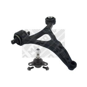 Achetez des Bras de suspension MAPCO 49948/1 à prix pour 125,58 €