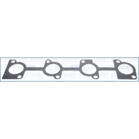 Comprar Junta, colector de escape de AJUSA 13303900 a bajo precio de 13,72 €