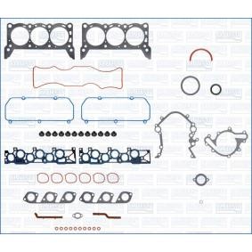 Compre Kit completo de juntas del motor de AJUSA online para WINDSTAR (A3) a precios moderados