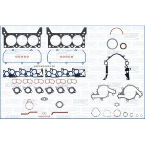 Compre Kit completo de juntas del motor de AJUSA online para WINDSTAR (A3) a precios moderados