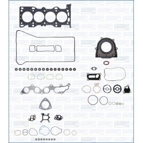 Comprar Juego de juntas de motor de AJUSA 50490700 a bajo precio de 389,72 €