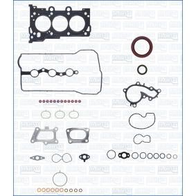 Dichtungsvollsatz, Motor 50523800 von AJUSA günstig für 145,56 € online kaufen