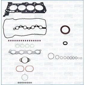 Dichtungsvollsatz, Motor 50524200 von AJUSA günstig für 200,70 € online kaufen