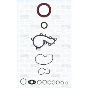 Dichtungssatz, Kurbelgehäuse 54308300 von AJUSA günstig für 44,60 € online kaufen