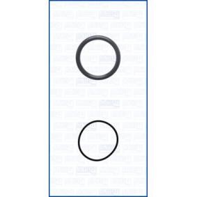 Dichtungssatz, Lader 77024700 von AJUSA günstig für 18,31 € online kaufen