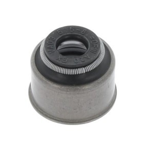 Comprar Retén de válvulas de CORTECO 49472893 a bajo precio de 1,38 €