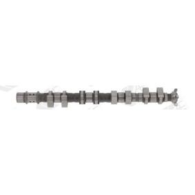 Compre Árvore de cames da AE CAM1012 a um preço baixo por 168,62 €
