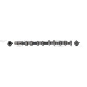 Compre Árvore de cames da AE CAM1014 a um preço baixo por 139,91 €