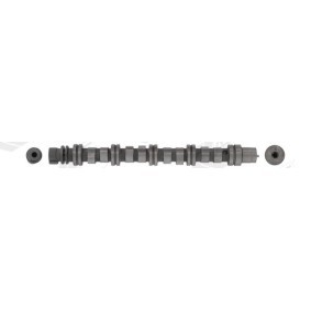 Osta Nokka-akseli AE:llä CAM1015 edullisesti hintaan 159,18 €