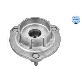 Compre Suporte de apoio do conjunto mola / amortecedor da MEYLE 15-14 641 0005 a um preço baixo por 64,78 €