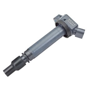 Zündspule 30-14 885 0014 von MEYLE günstig für 40,93 € online kaufen