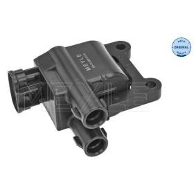 Zündspule 30-14 885 0015 von MEYLE günstig für 59,16 € online kaufen