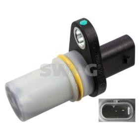 Achetez des Capteur PMH SWAG 33 10 2810 à prix pour 43,23 €